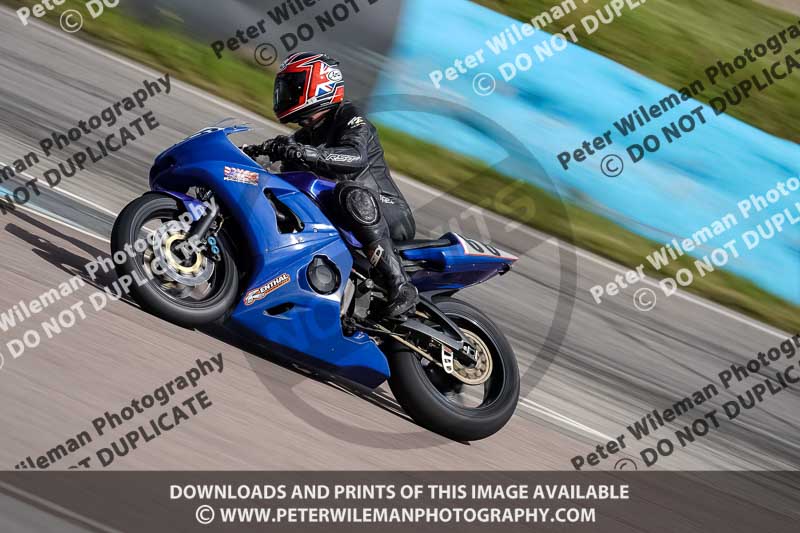 enduro digital images;event digital images;eventdigitalimages;lydden hill;lydden no limits trackday;lydden photographs;lydden trackday photographs;no limits trackdays;peter wileman photography;racing digital images;trackday digital images;trackday photos